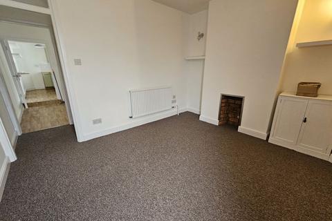 2 bedroom terraced house for sale, Grenville Terrace, Bideford