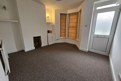 2 bedroom terraced house for sale, Grenville Terrace, Bideford