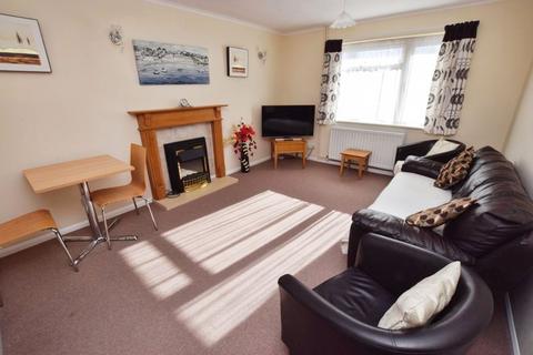 2 bedroom flat for sale, Endfield Close, Heavitree, Exeter