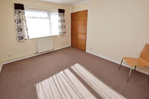 2 bedroom flat for sale, Endfield Close, Heavitree, Exeter