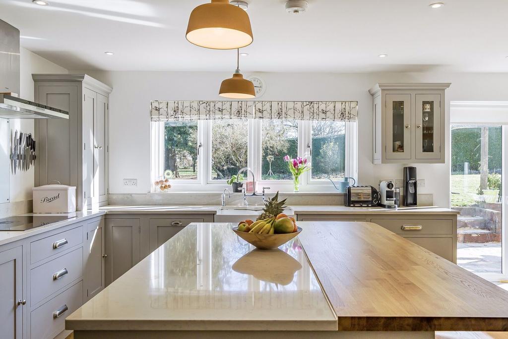 Kitchen-20250520.jpg