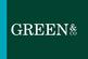 GC-Logo-2023.jpg