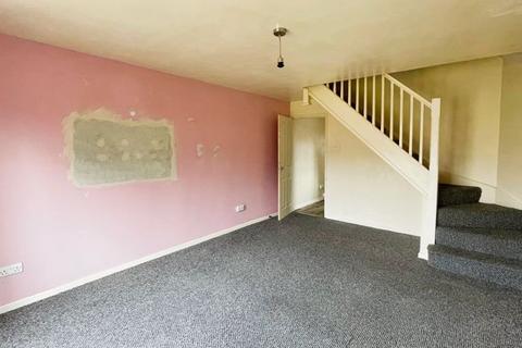 2 bedroom terraced house for sale, Ludlow Lane, Walsall, WS2 8YB