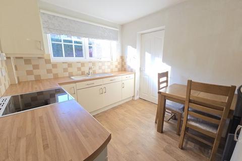 2 bedroom semi-detached house for sale, Winchester Way, The Chester's, Bedlington