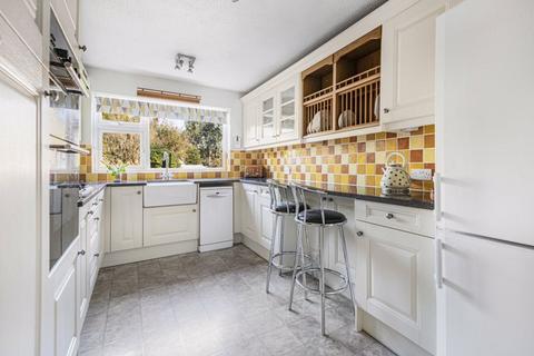 4 bedroom detached house for sale, Durleston Park Drive Bookham