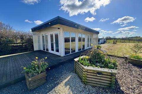 4 bedroom country house for sale, Llanfachraeth, Llanfachraeth, LL65