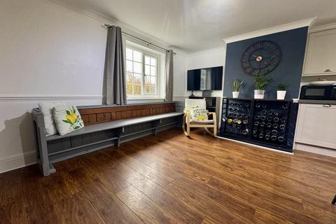 4 bedroom country house for sale, Llanfachraeth, Llanfachraeth, LL65