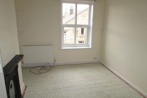 1 bedroom terraced house to rent, West Street, Littleborough