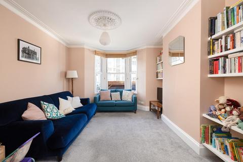 4 bedroom terraced house for sale, Northcote Road, St. George