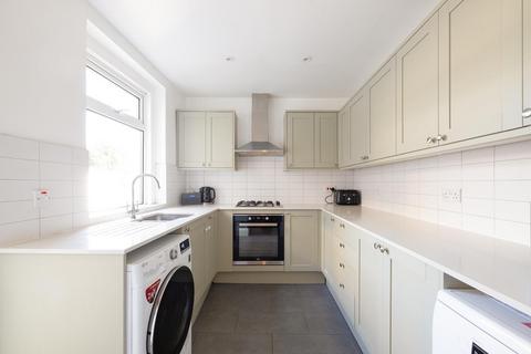 4 bedroom terraced house for sale, Northcote Road, St. George