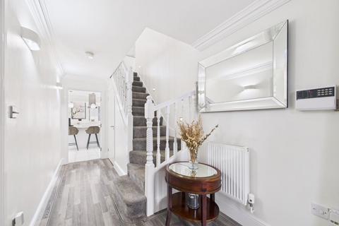25 Brooklands, Hull, HU7 4WA