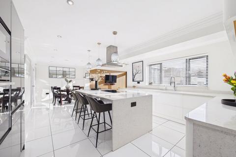 25 Brooklands, Hull, HU7 4WA