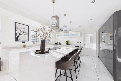 25 Brooklands, Hull, HU7 4WA