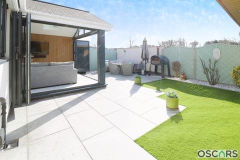 25 Brooklands, Hull, HU7 4WA