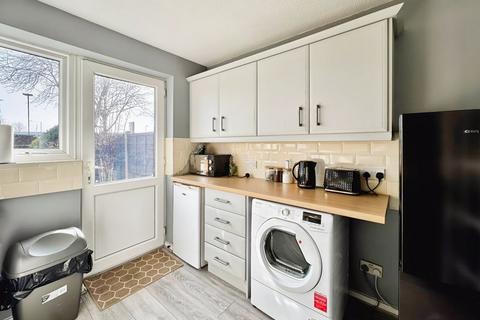 2 bedroom maisonette for sale, Cheswood Drive, Sutton Coldfield, B76 1YE