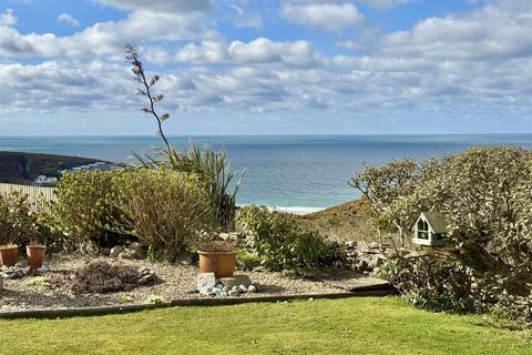 Atlanticus Coast Road, Porthtowan, Truro, TR4 8AQ