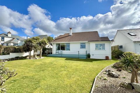 Atlanticus Coast Road, Porthtowan, Truro, TR4 8AQ