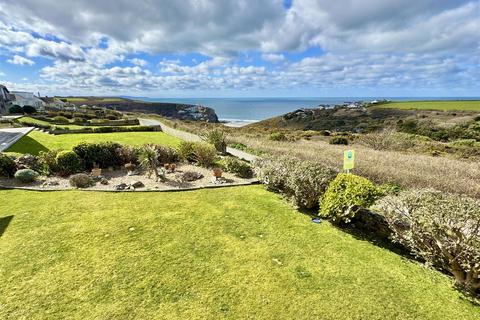 Atlanticus Coast Road, Porthtowan, Truro, TR4 8AQ