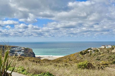Atlanticus Coast Road, Porthtowan, Truro, TR4 8AQ