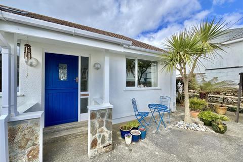 Atlanticus Coast Road, Porthtowan, Truro, TR4 8AQ