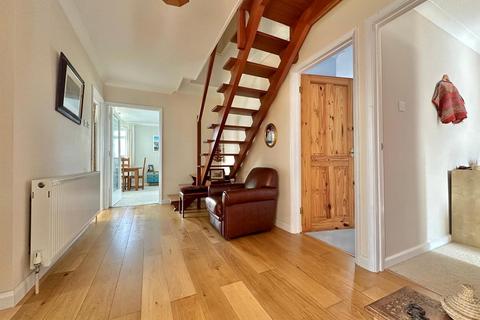 Atlanticus Coast Road, Porthtowan, Truro, TR4 8AQ