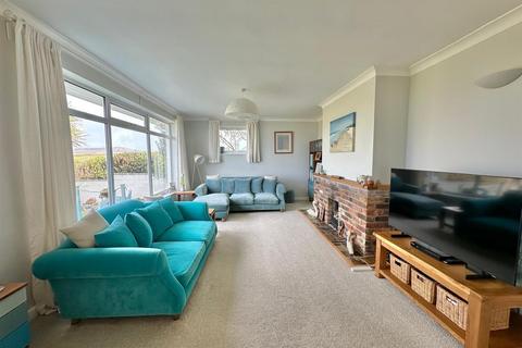 Atlanticus Coast Road, Porthtowan, Truro, TR4 8AQ