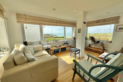 Atlanticus Coast Road, Porthtowan, Truro, TR4 8AQ