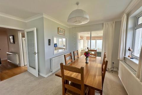 Atlanticus Coast Road, Porthtowan, Truro, TR4 8AQ