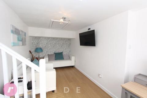 3 bedroom detached house for sale, Cavendish Way, Oldham OL2