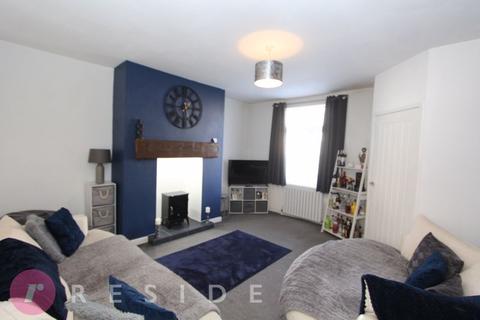 3 bedroom terraced house for sale, William Street, Rossendale OL12