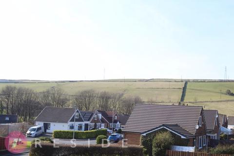 3 bedroom terraced house for sale, William Street, Rossendale OL12