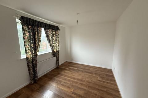 2 bedroom terraced house to rent, Hazeldale Avenue, Shildon