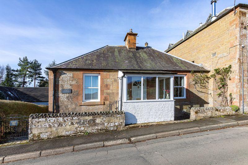 Stables Cottage,...