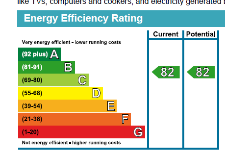 EPC