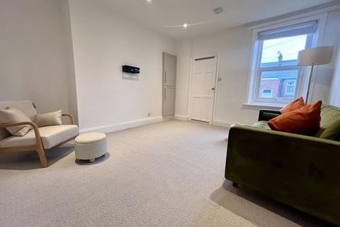 2 bedroom apartment to rent, Salters Road, Newcastle Upon Tyne NE3