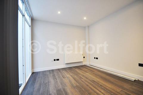 1 bedroom apartment to rent, Granville Road, London, NW2