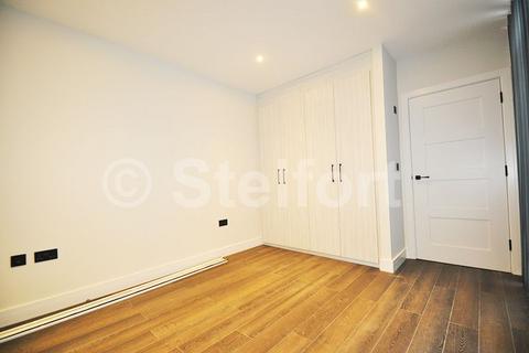 1 bedroom apartment to rent, Granville Road, London, NW2