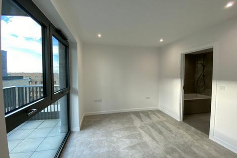 2 bedroom apartment to rent, Anax Street, London, N4