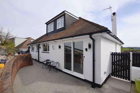 4 bedroom detached house for sale, BROADSANDS AVENUE BROADSANDS PAIGNTON