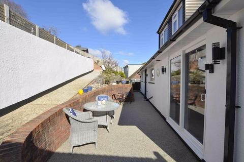 undefined, BROADSANDS AVENUE BROADSANDS PAIGNTON
