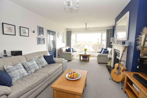 undefined, BROADSANDS AVENUE BROADSANDS PAIGNTON