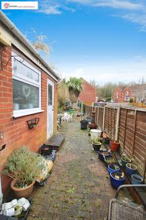 3 bedroom semi-detached house for sale, Lake Street, Dudley