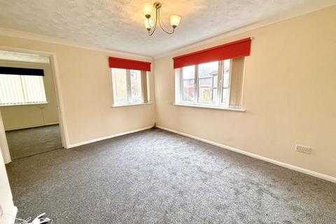 1 bedroom retirement property for sale, High Street South, Dunstable