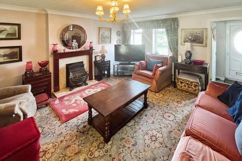 3 bedroom semi-detached house for sale, Bunting Mews, Worsley