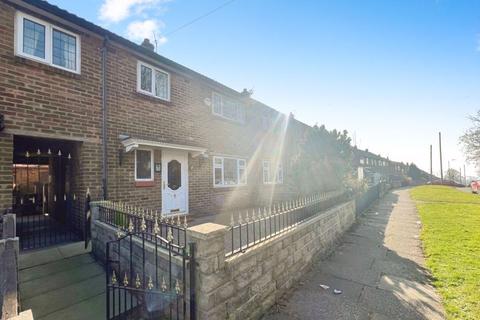 3 bedroom terraced house for sale, Ashness Drive, Bolton