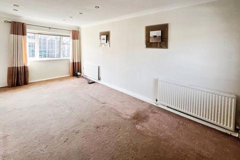 3 bedroom terraced house for sale, Ashness Drive, Bolton