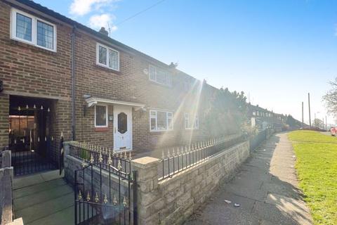 32 Ashness Drive, Bolton, BL2 5ES