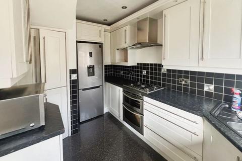 32 Ashness Drive, Bolton, BL2 5ES