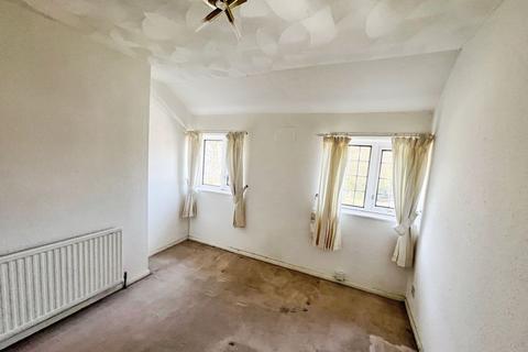 32 Ashness Drive, Bolton, BL2 5ES
