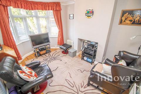 4 bedroom semi-detached house for sale, Windsor Road, Oldbury B68